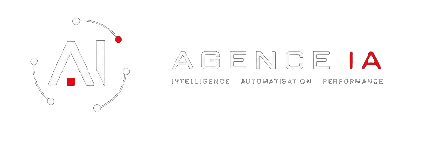 Agence IA